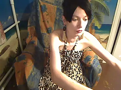 Bastet12 live