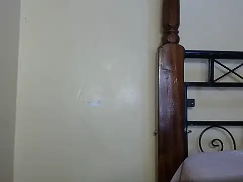 Miss_Cathyy live