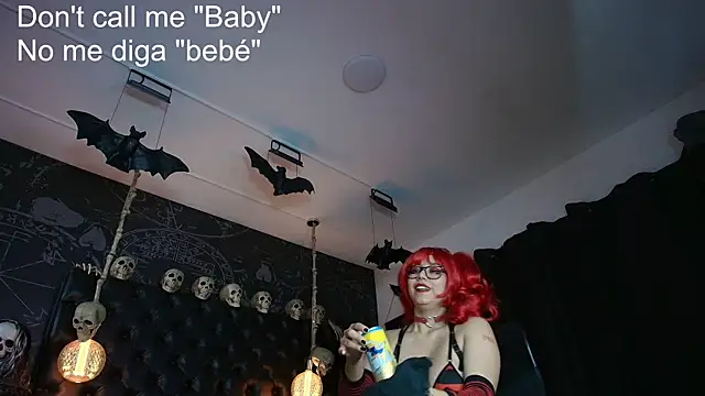 AlexHoe_ live