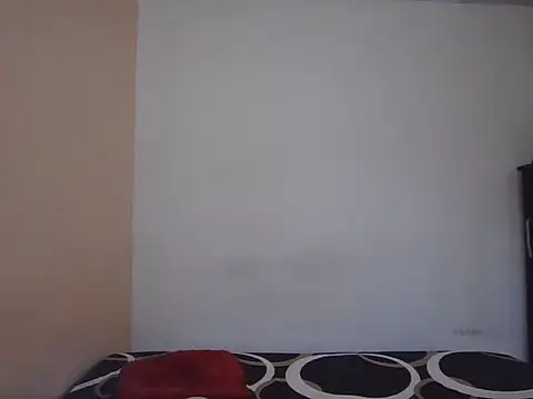 Madelyn_sonora1992 live