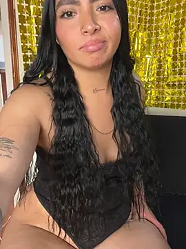 Nina_vell profile