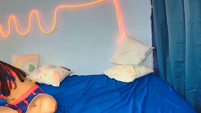 kathymia68 live