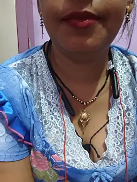 Simran_bhabhi0 live