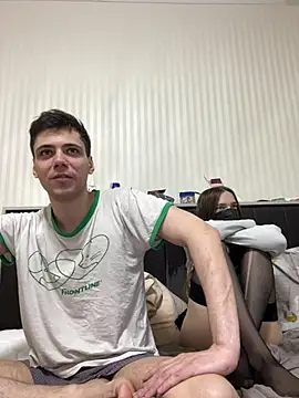 lovburger live