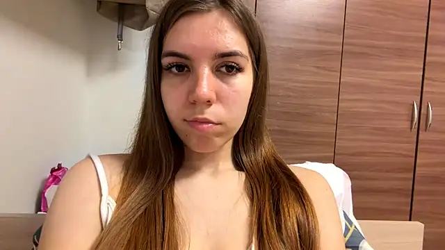 LaurindaStalford live