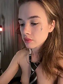 Marryme- profile