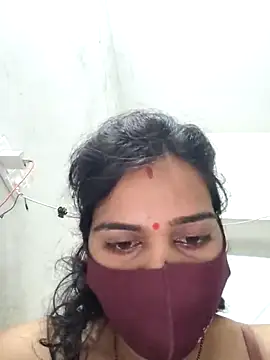 Poonam_bhoji live