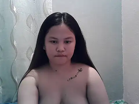ThePrettySecret live