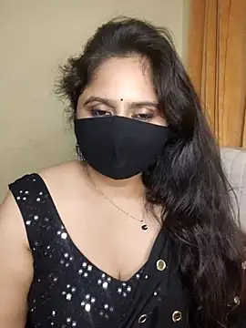 Sravvi499 profile