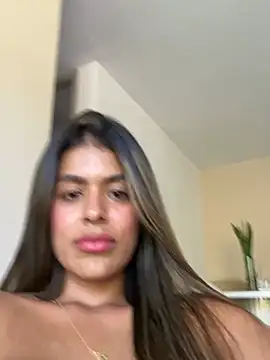 MelissaWaltton profile