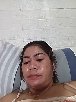 SweetChubbyMommy_02 live