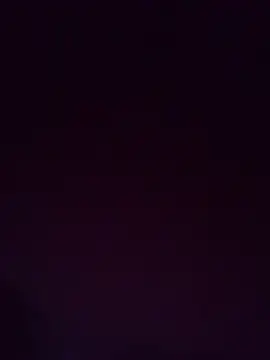 kiefhy live