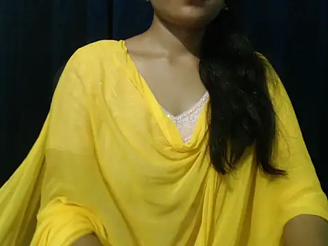 Yashi profile
