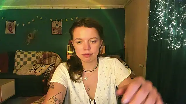 ClancyMorissey profile