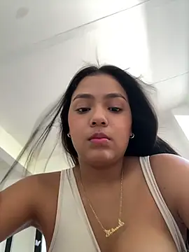 Baby_morena12 live