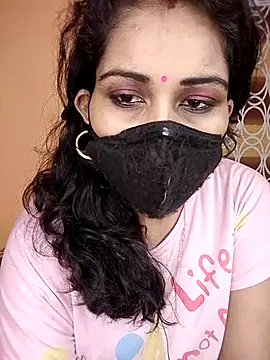 hornycouple096 live