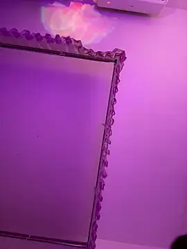 Emily_99 live