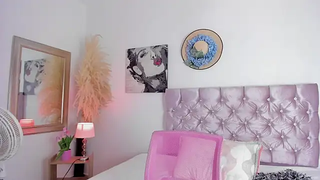 Darsha_Hara live
