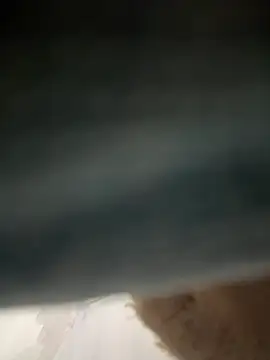 Wendy-babyy live