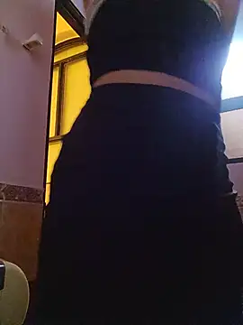 Carla_Alvez profile