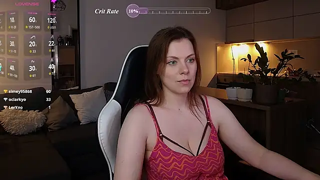 Ali_Cooper profile