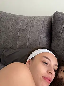 Laureen___ live