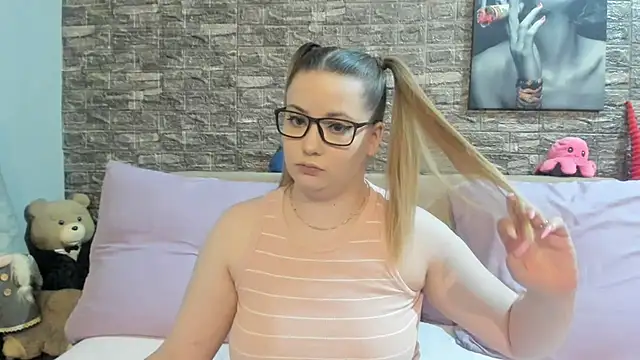 kalindahot live