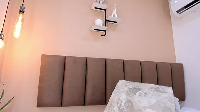 Amy_wats0n live