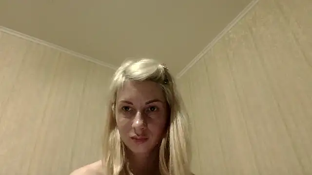 SunnyGirl- live