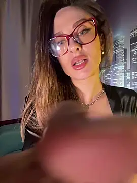 _shadylady_ live