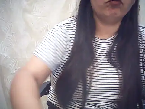 cutie_anjel live