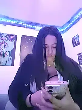 Cristal__04 live