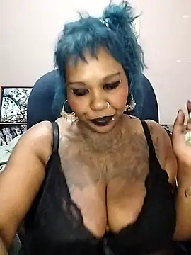 Javel123 live