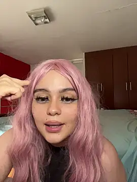 Selena_Roa profile