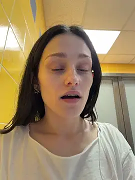 Mia_Mia_M profile
