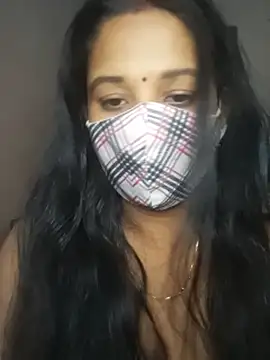 Sona_baby91 profile