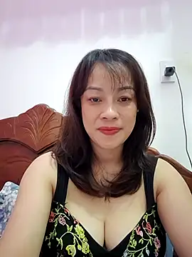 Baby-bigboobs2026 live
