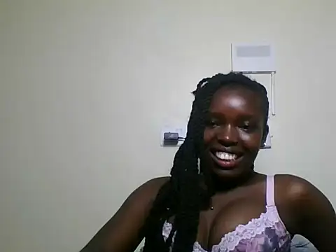 sexy_tessiah live