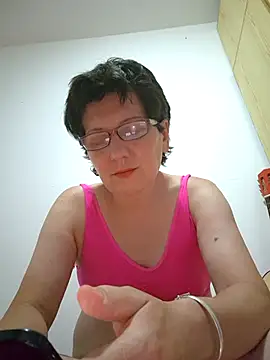Vera_Elle live