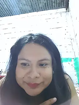 celeste122595 live