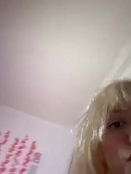 KimiSakura profile