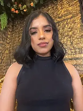 SusanneGrace profile