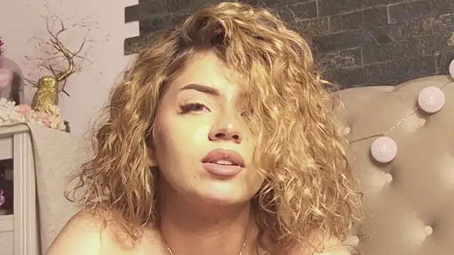 maddisonblush live