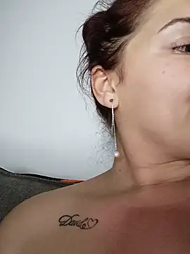 Noraa_me live