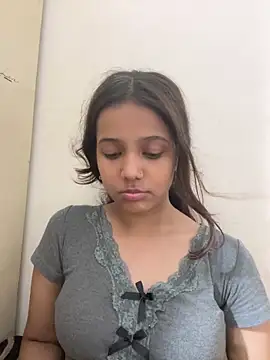 sanjna0122 live
