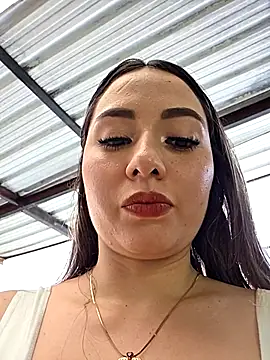 Natasanz profile