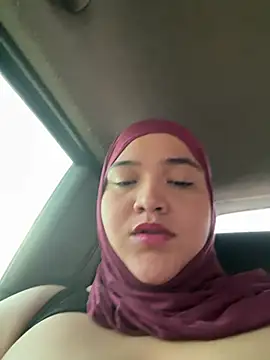sweetmuslim01 live