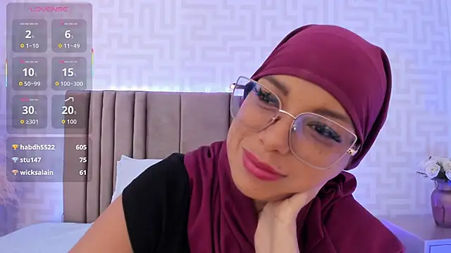 naishaa_ profile