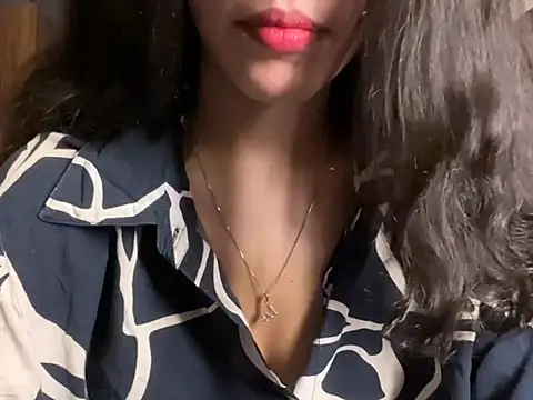 Anaya77 live