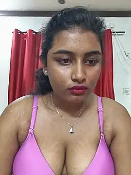 horny_tenager live